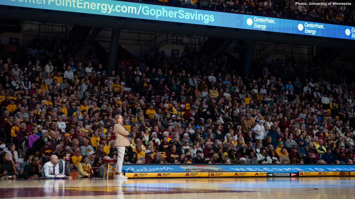 Daniel House tweet media