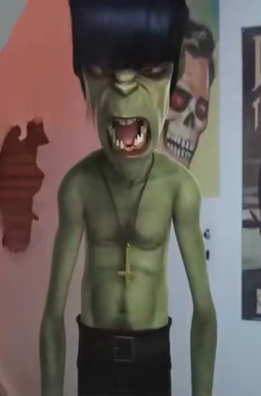 star📿 tweet media