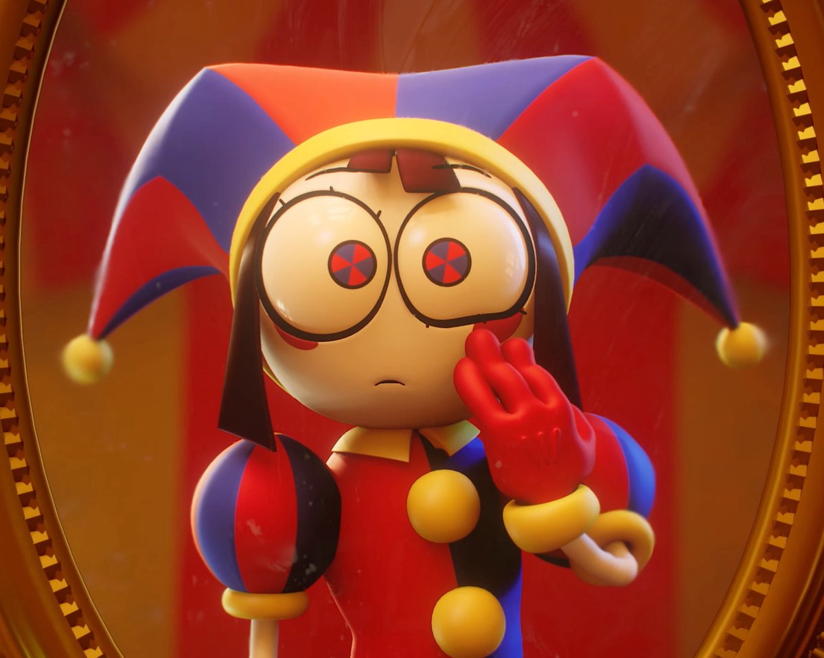 🎪 lesbian gmail tweet media