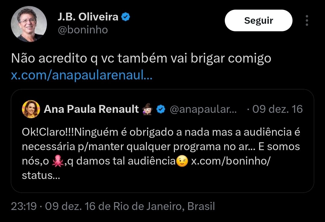 NossilaRotciv's tweet photo. Será que foi isso? https://t.co/E8pjR4Kb4a