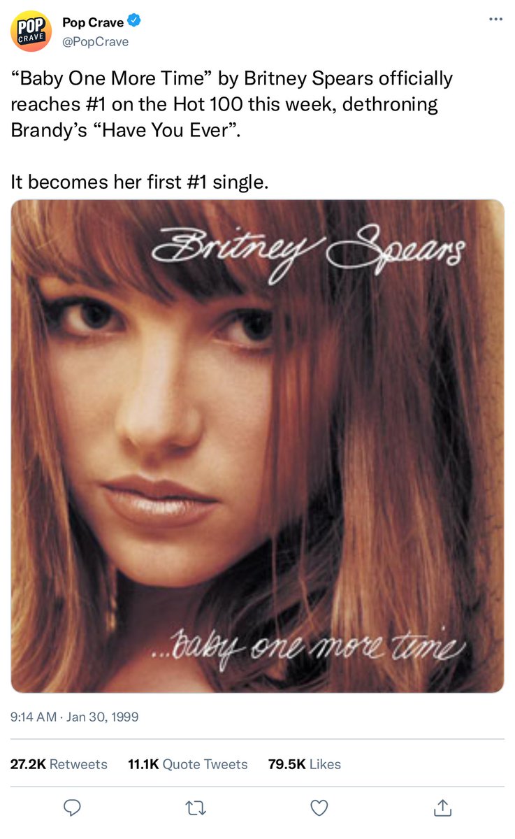 old stantwt tweets tweet media