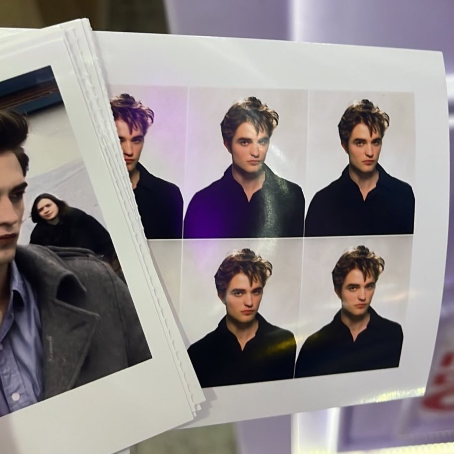 🎼͟ ❤︎ tweet media