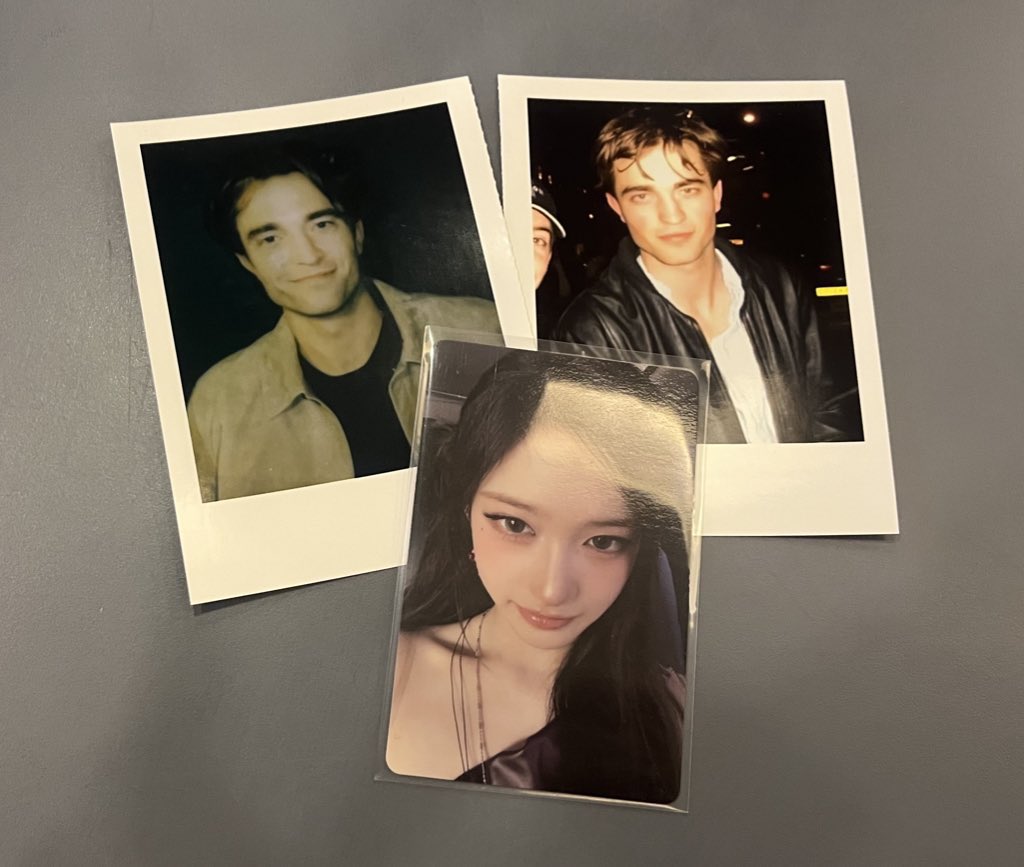 🎼͟ ❤︎ tweet media