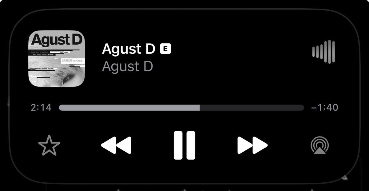 we’re losing the ancient texts…