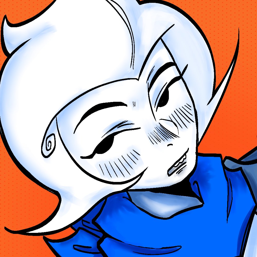 Daily Harry Anderson tweet media