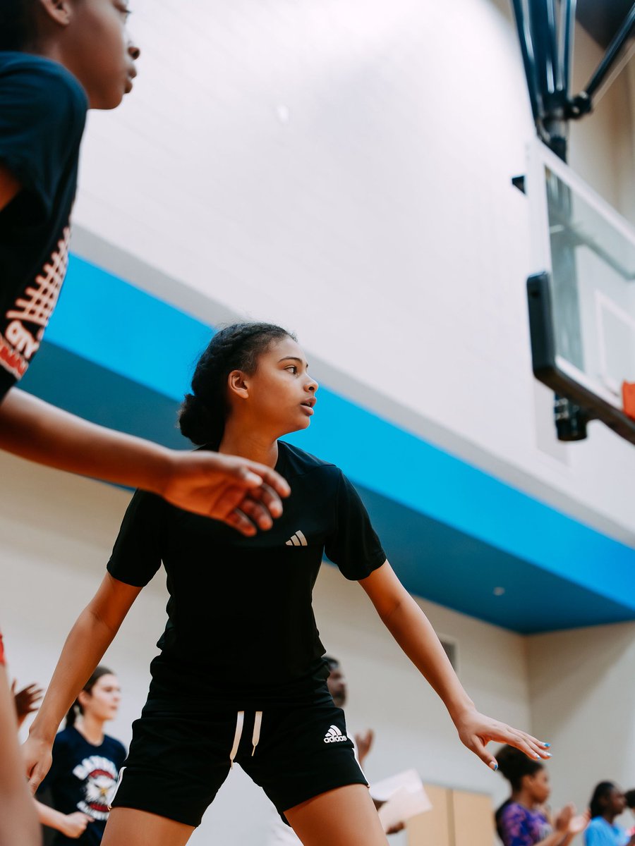 FAM Hoops Girls 3SSB tweet media