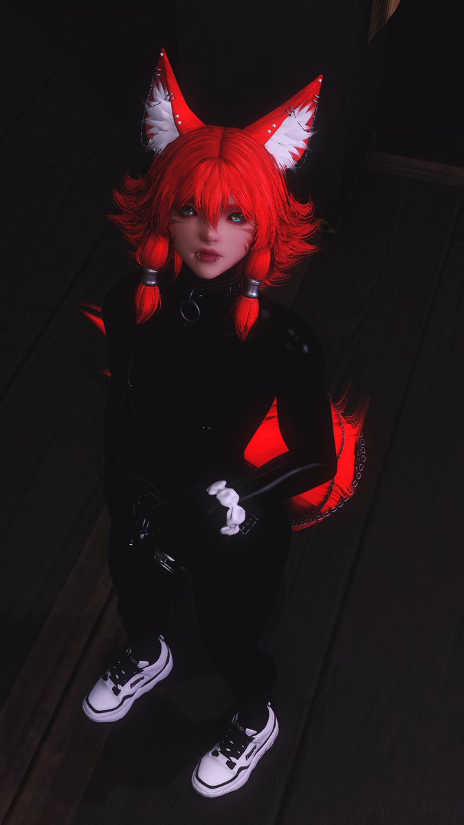 🔞 Elequin's HR Department 🔞 (@ltxaesthetic) on Twitter photo 