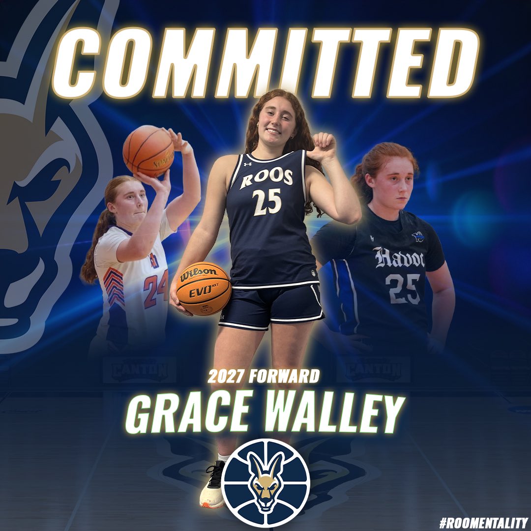 Grace Walley tweet media