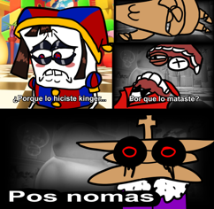 Pon_Art tweet media