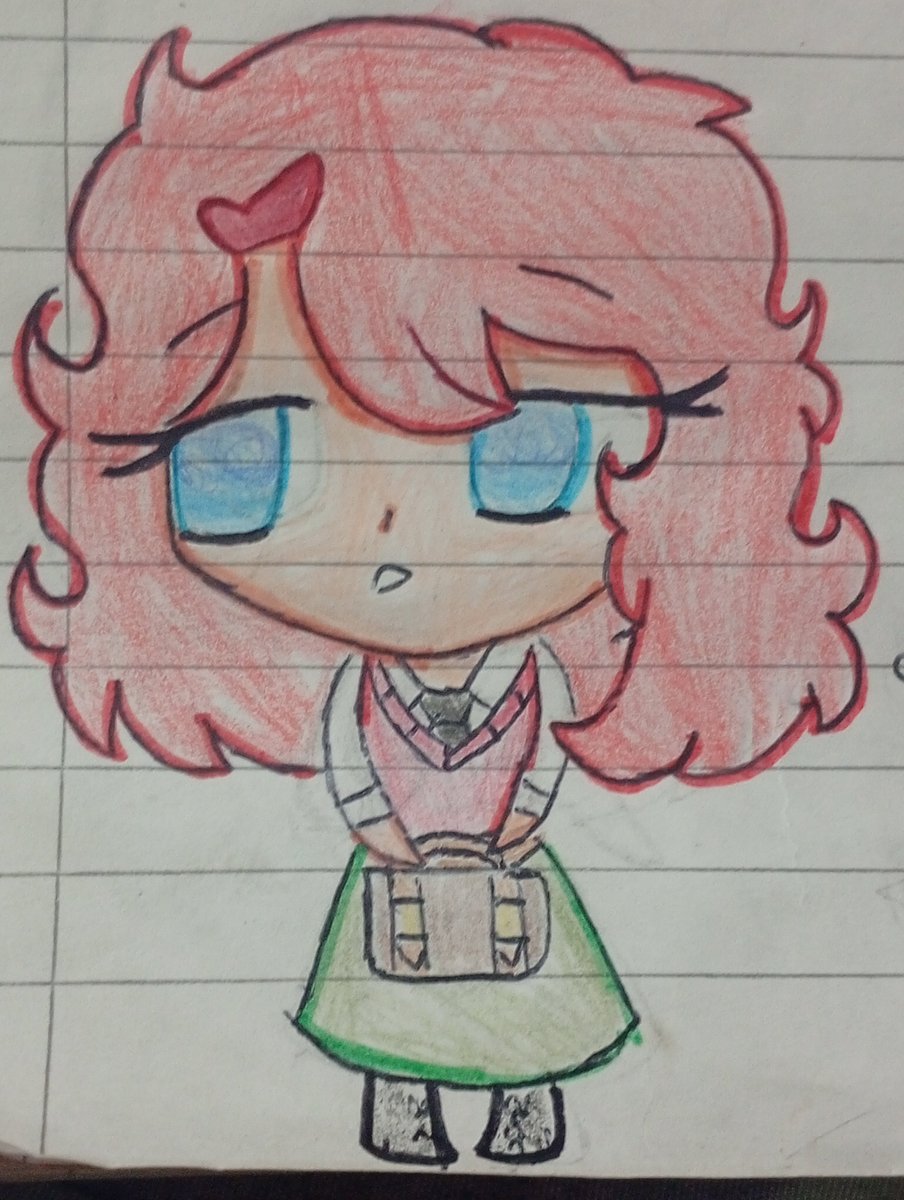 🌅𝕊𝘶𝘯𝘳𝘪𝘴𝘦↣♥︎↢ℂ𝘰𝘰𝘬𝘪𝘦🍪 tweet media