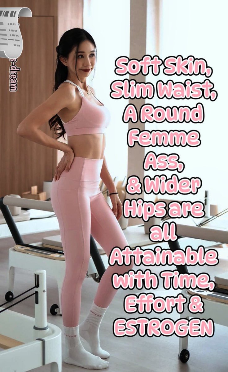 💎 𝕋𝕙𝕖 𝔻𝕠𝕞𝕞𝕖 𝕍𝕒𝕦𝕝𝕥 🌈 tweet media