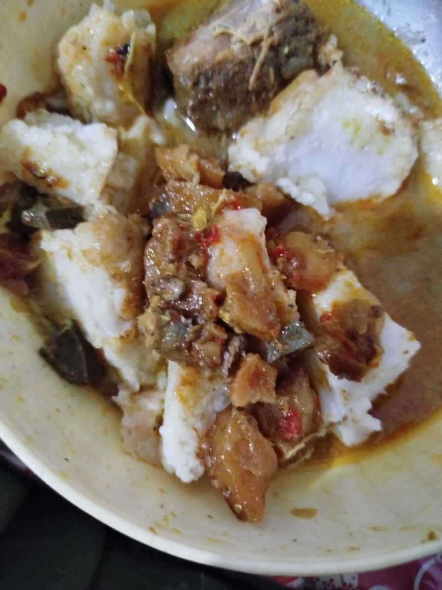 Ivovovovovovory. tweet media