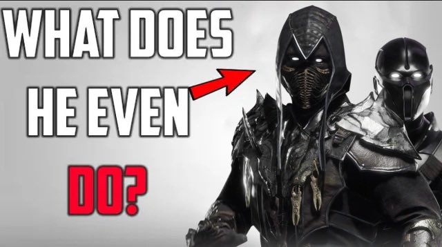 ❄️ーSebSnickerzー❄️ SH/SHEDTWT DNI tweet media