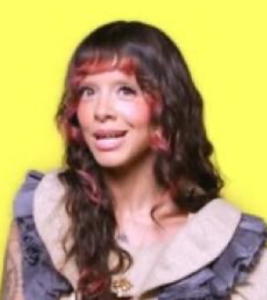 WallyjoeyGOTSWAG11 tweet media