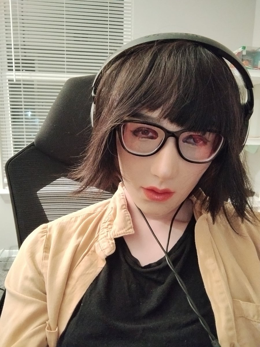 Ashley Wood tweet media