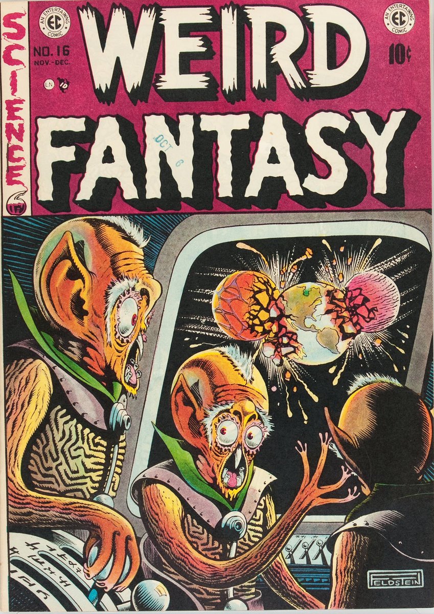 Wayne Shempner tweet media