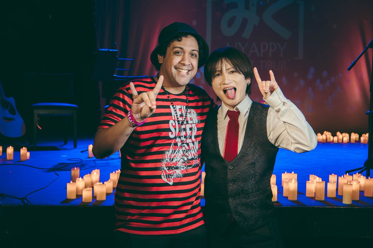 L∀Wx3🇧🇷🇯🇵🇨🇳🇹🇭 tweet media