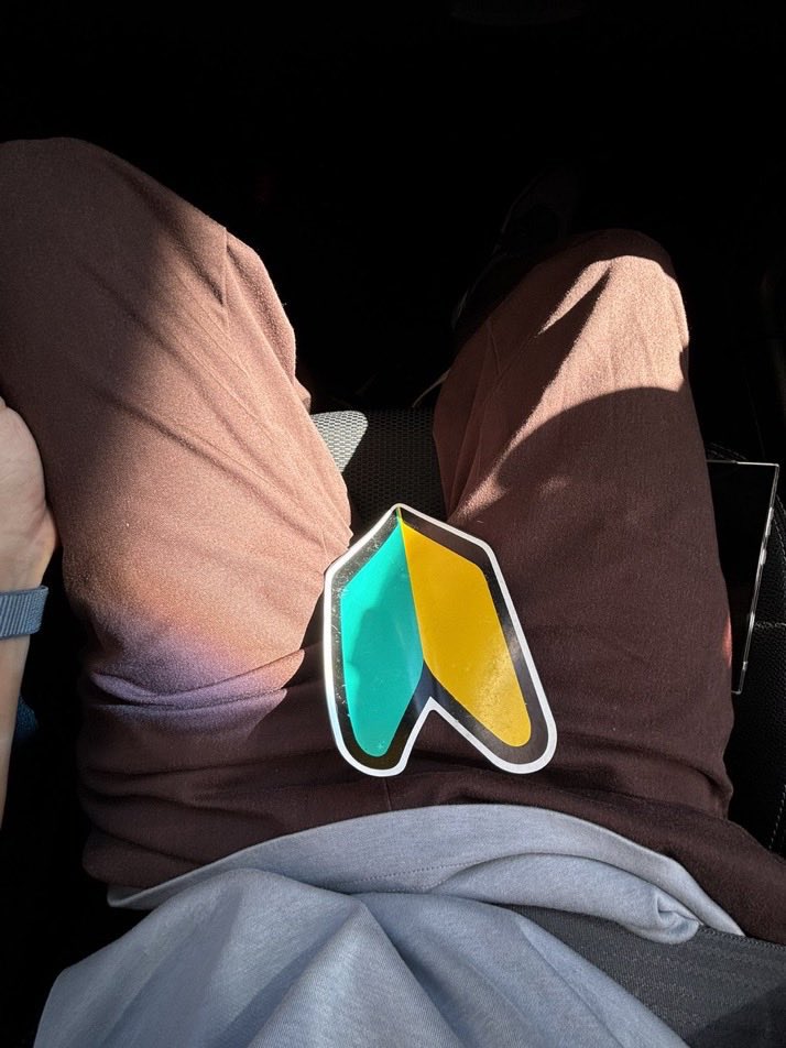 はじめ駆ける👍@面白ツイート tweet media