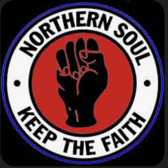 viejitoñeñeñe tweet media