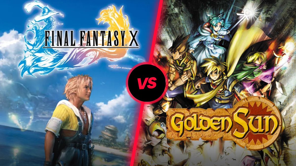 Luke Tatum tweet media