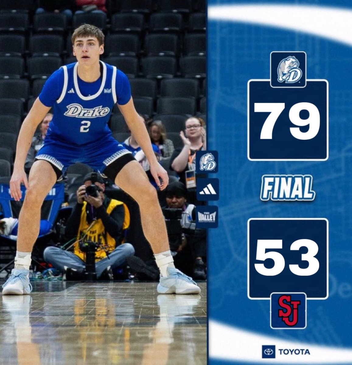 Garrett “Backcut” Sturtz tweet media