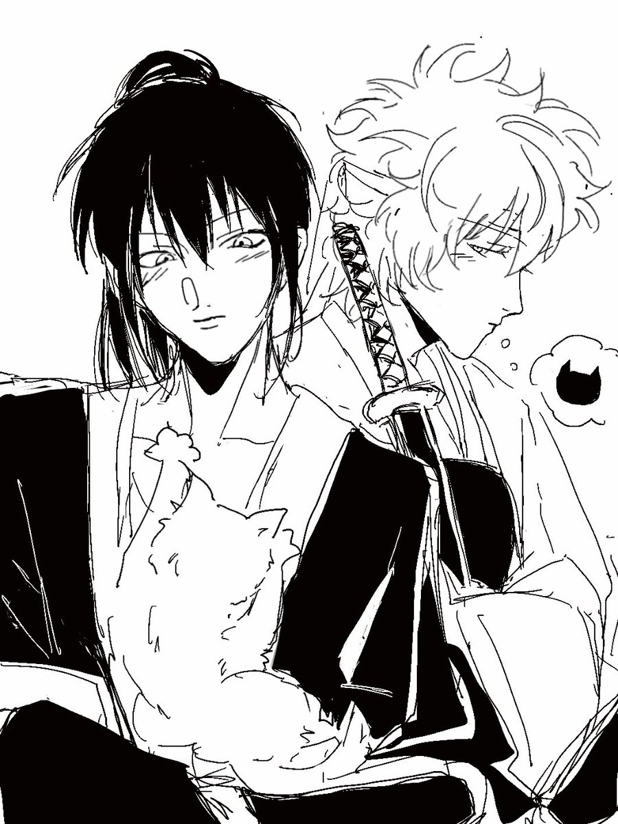 tanhauser tweet media