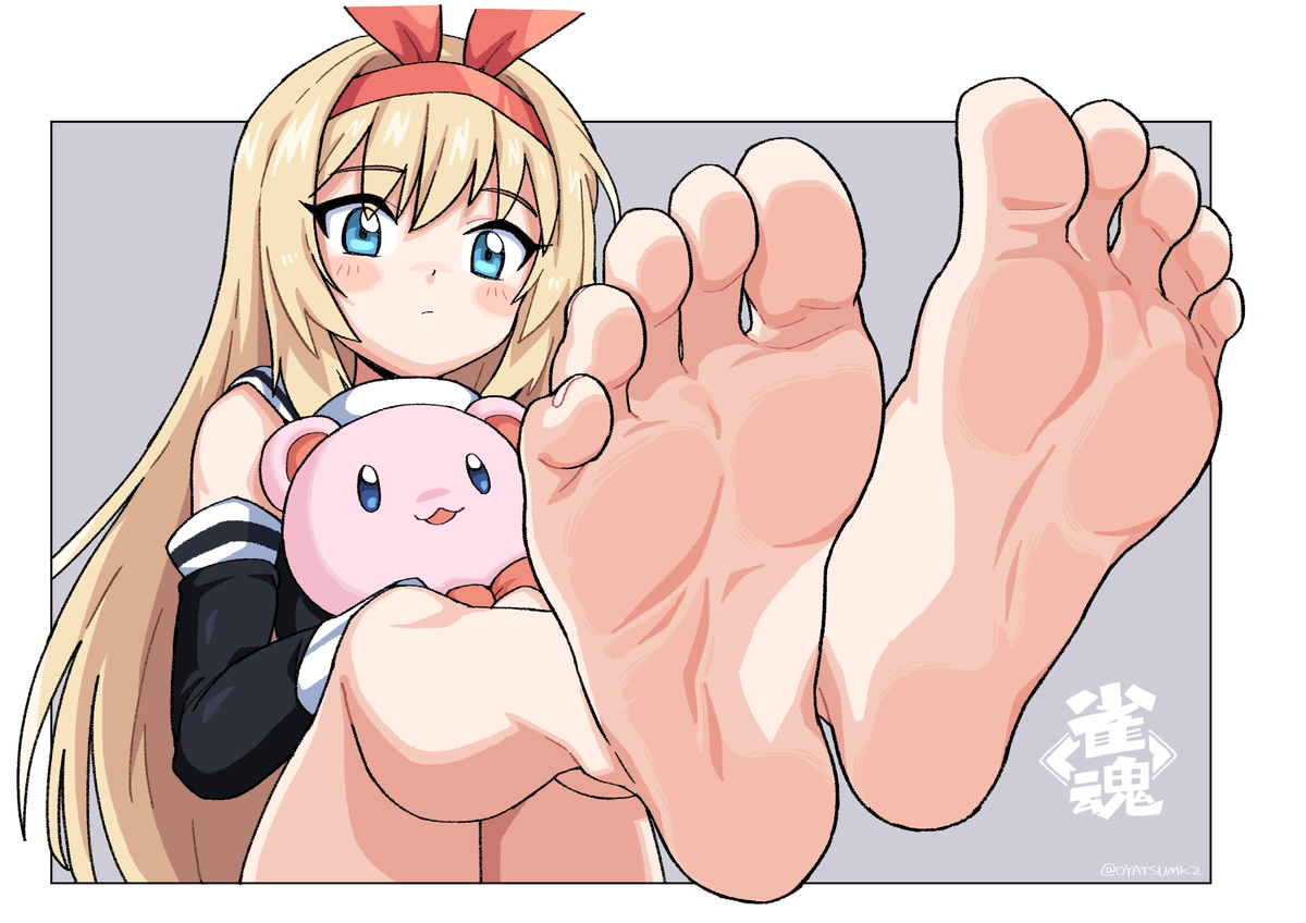 ぉゃっ tweet media