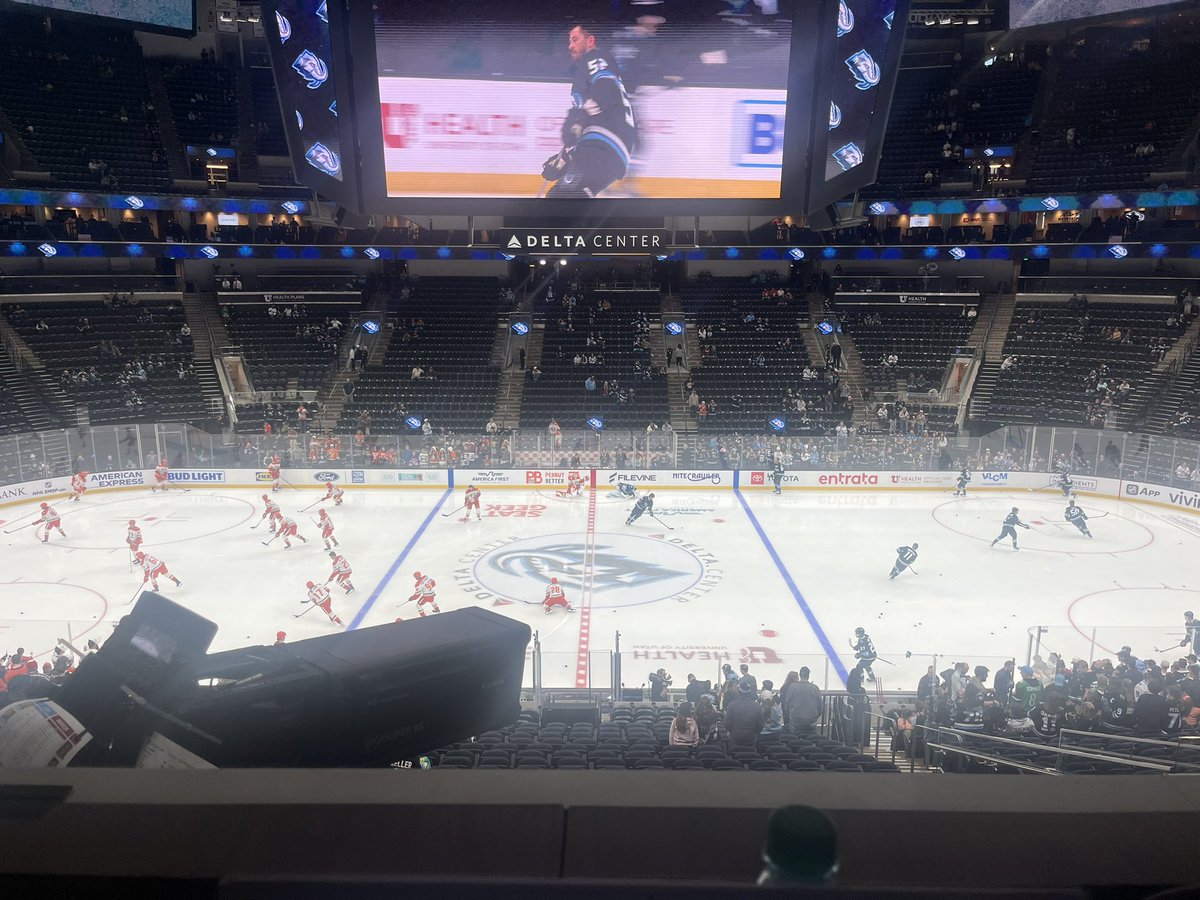 Jonathon Schaffer 🎙️ tweet media