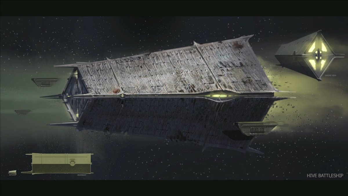 ◁Archival Mind▷ tweet media