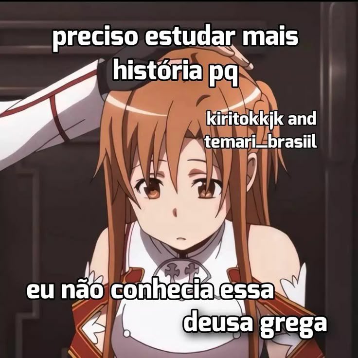 Attack Order tweet media