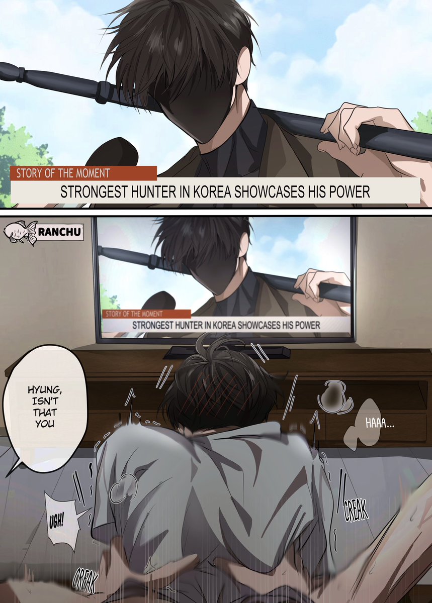 YUME 🌹 (RANCHU) tweet media