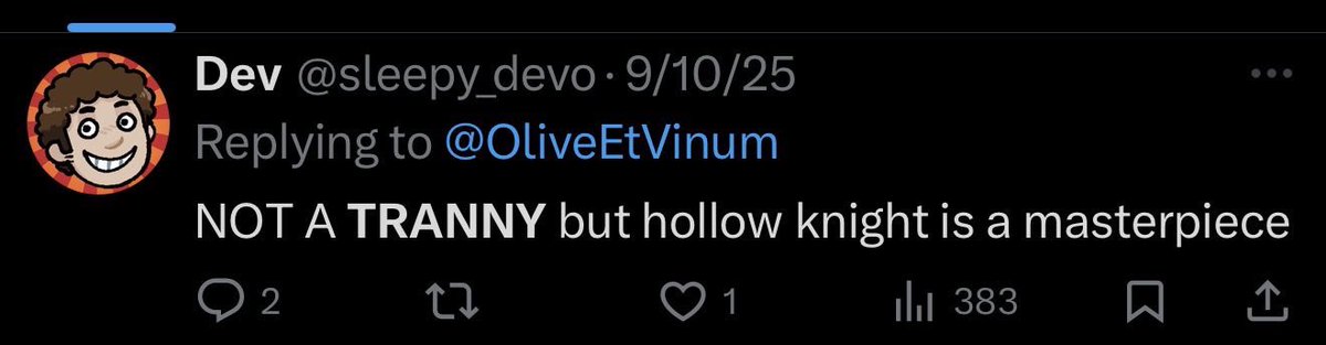 Aspen goes birding⛸️ tweet media