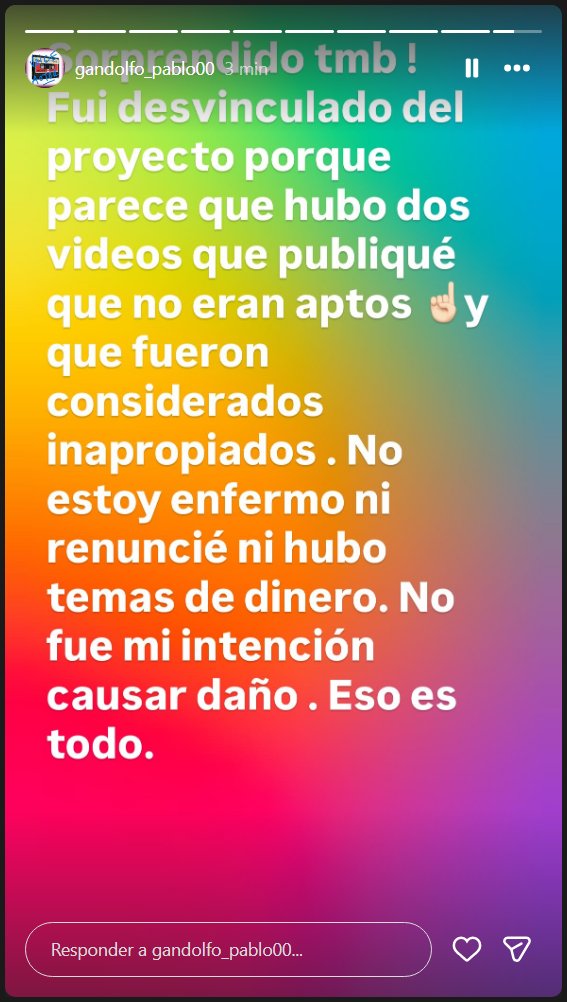 Jayline  tweet media