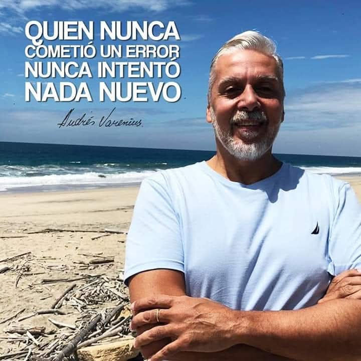 Ramon Murillo (@ramonmu14867811) on Twitter photo 