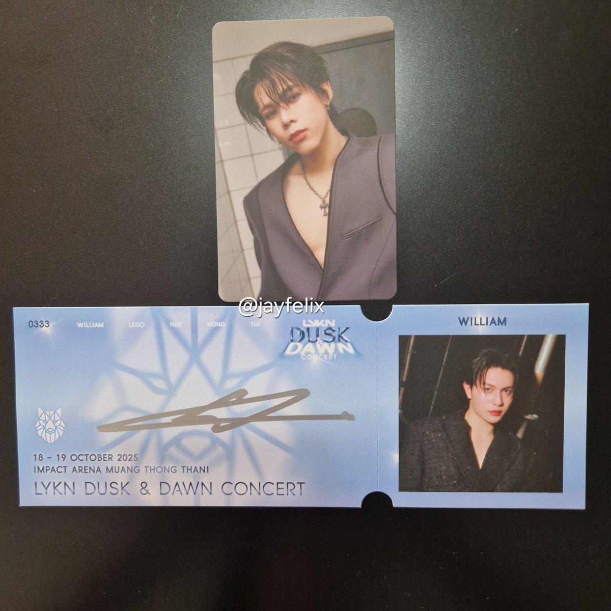 jay felix 🦋🌹 tweet media