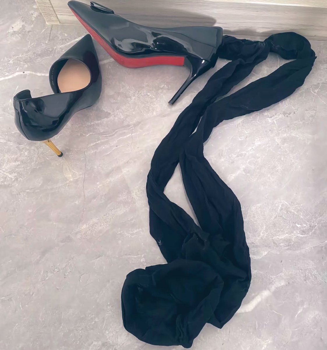 小沈医生 tweet media