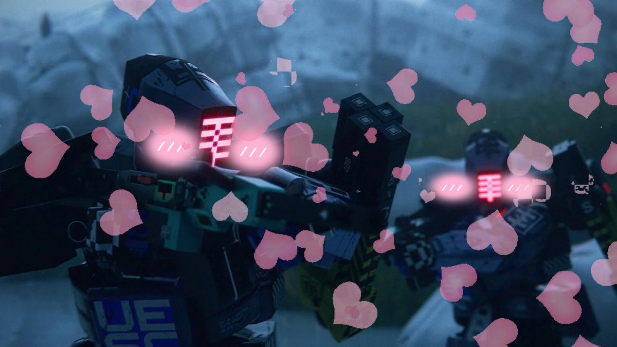 𝓡𝓸𝓼𝓮✨ tweet media