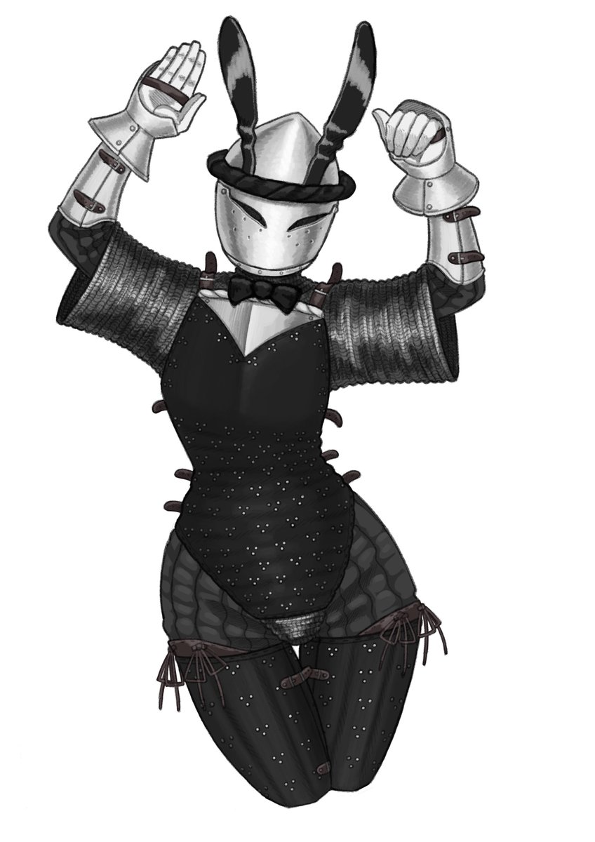 Gerror Art |COMM OPEN| 4/5 tweet media