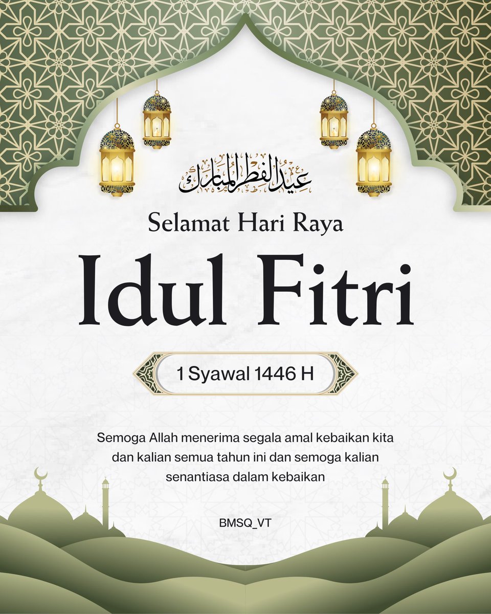 BABYMONSTER VOTING TEAM tweet media