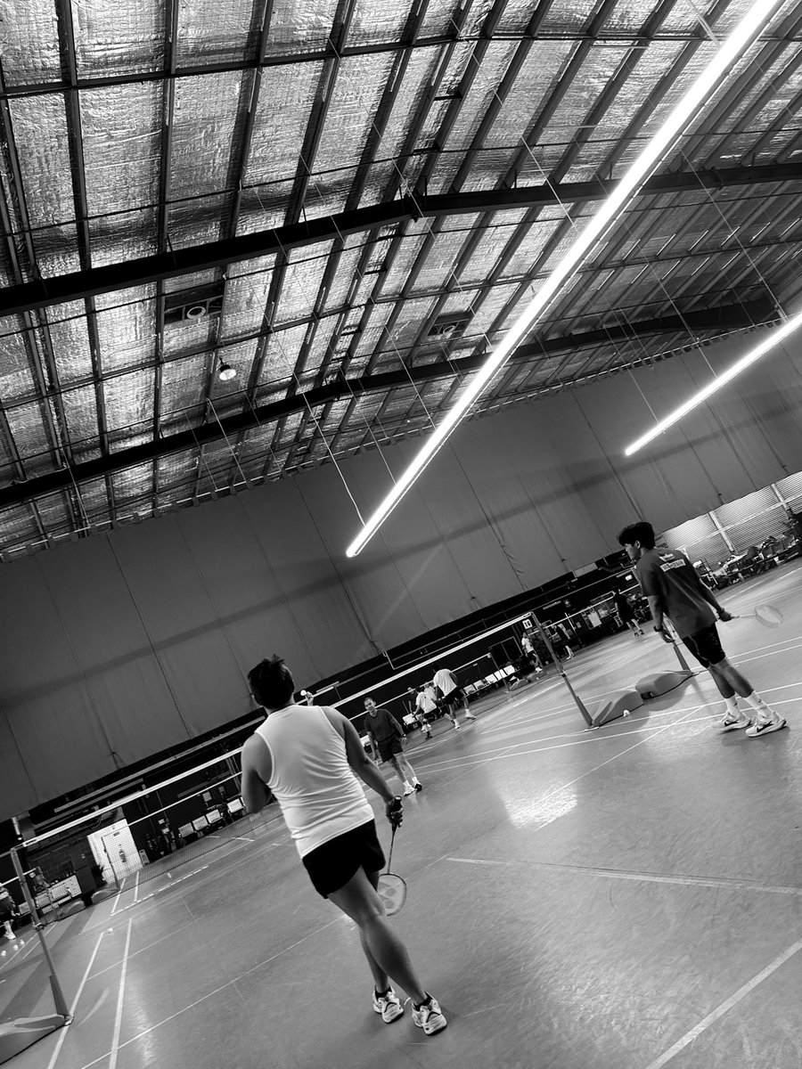 Chester B. 🇦🇺🇵🇭 tweet media