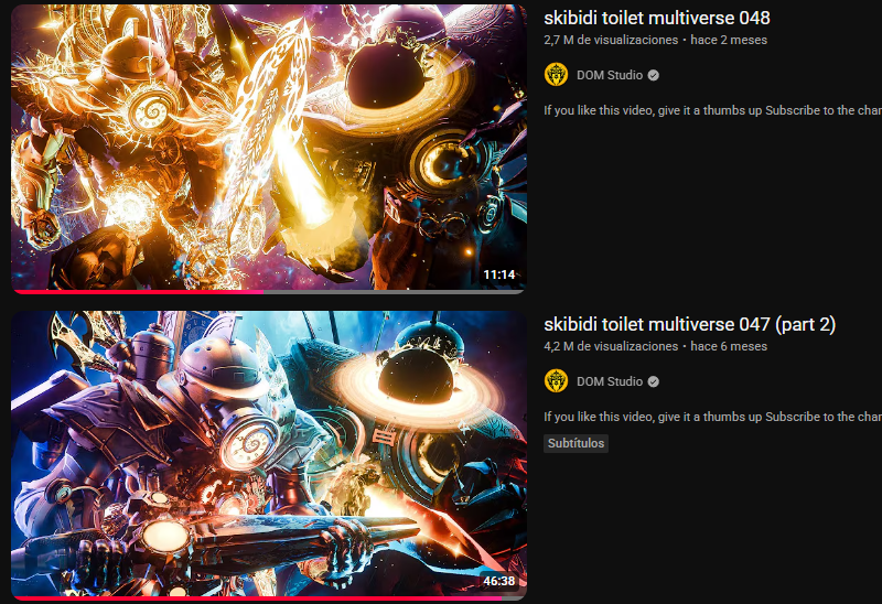 Raydex575 tweet media