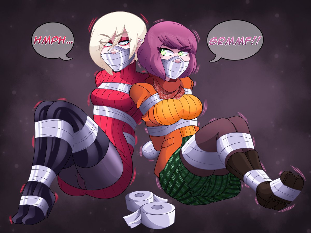 ☕️CoffeeBear🍂 tweet media