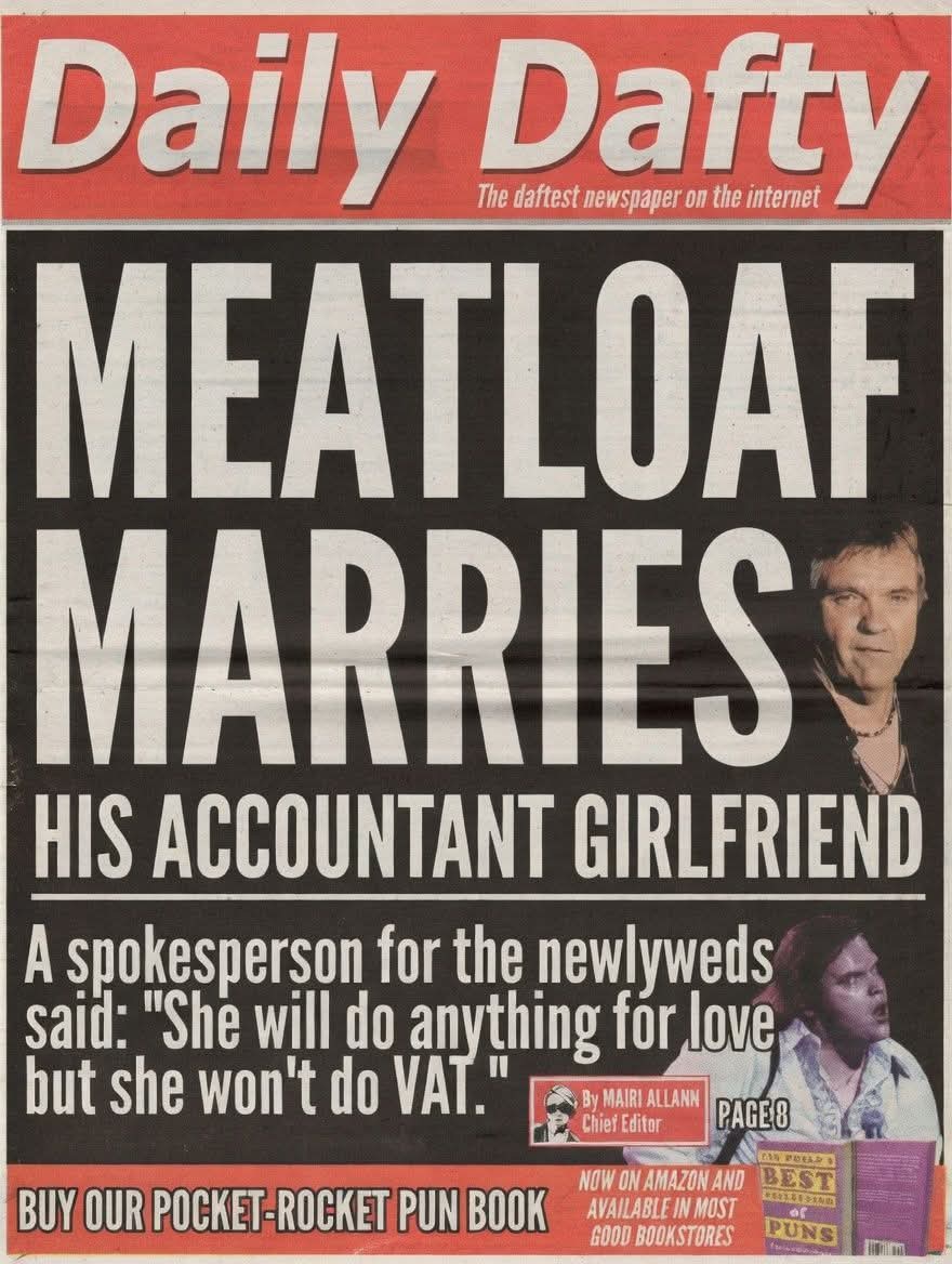 Mike Mills 🐝 tweet media