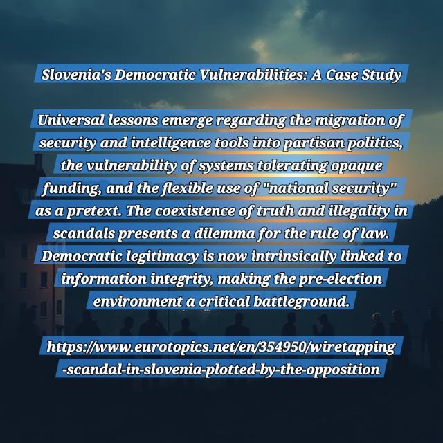 Robert C. Fried (Bob Fried) tweet media