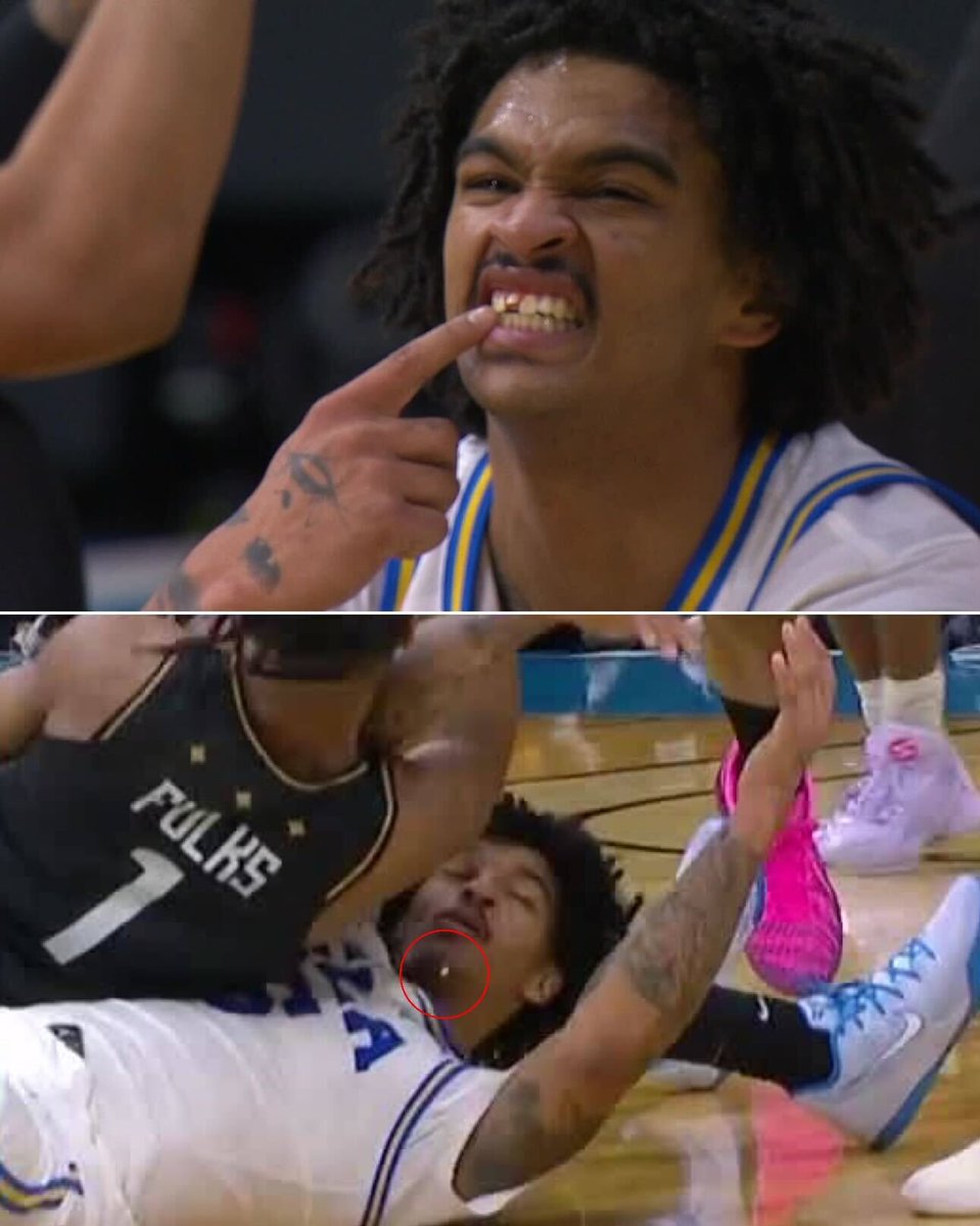 TNT Sports U.S. tweet media