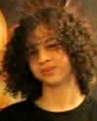 National Center for Missing & Exploited Children tweet media