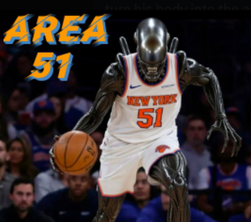 Mr. Record tweet media