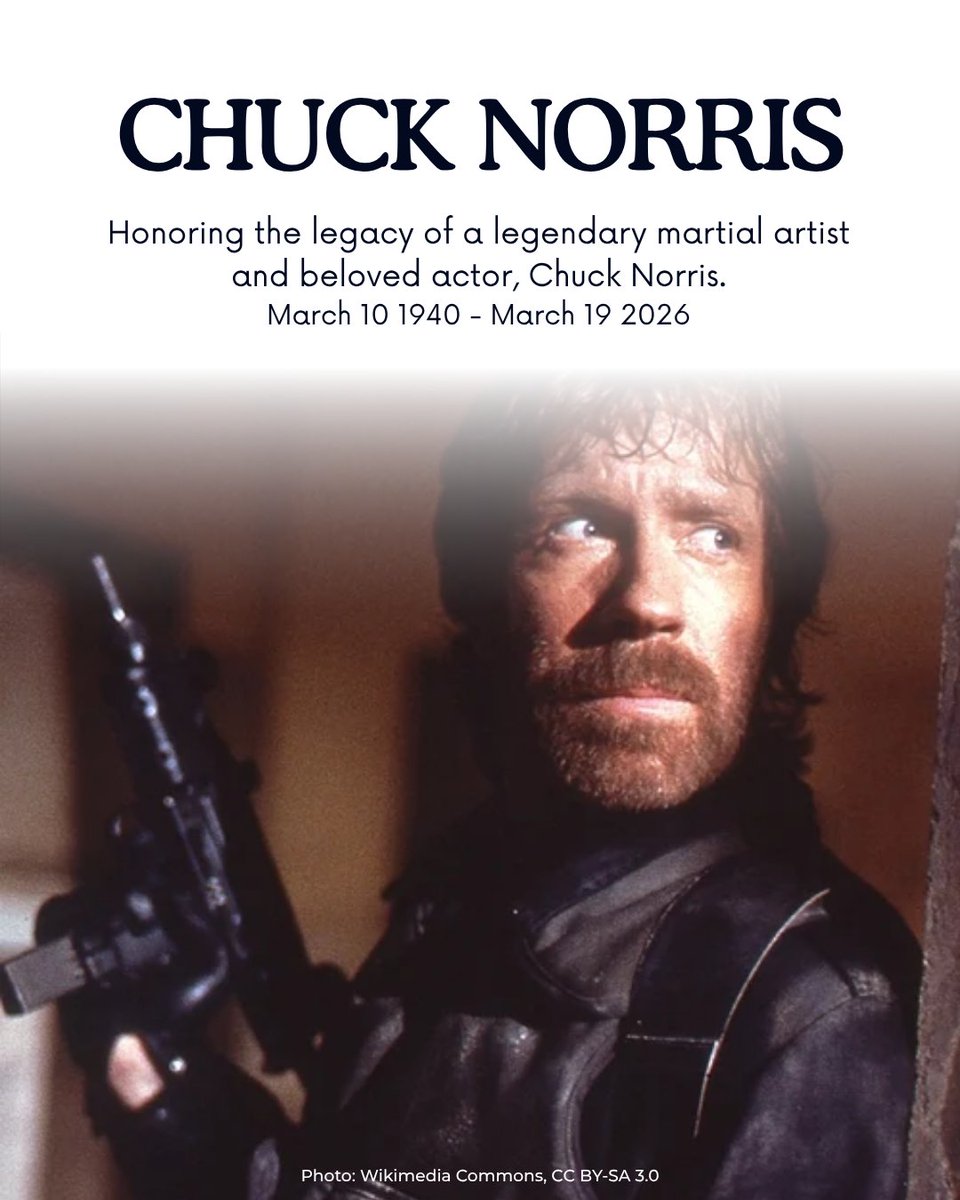 Alaska Libertarian Party tweet media