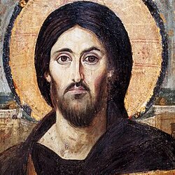 Juan 🤠 tweet media