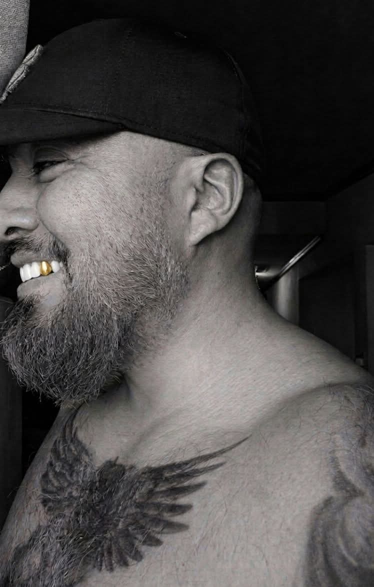 Dreams.Catcher0919 tweet media